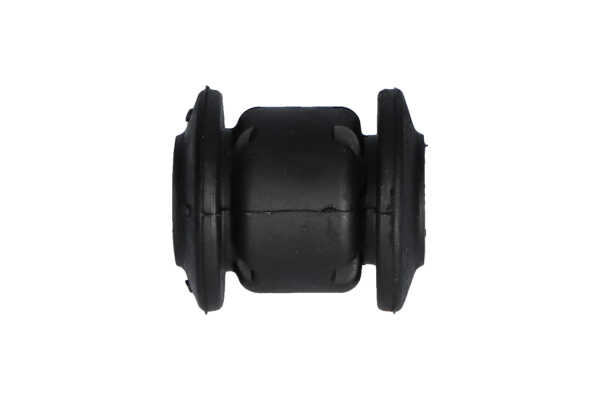 Köp KAVO PARTS Länkarmsbussning Produktnummer: SCR-10005 till det förmånliga priset av 178,13 kr