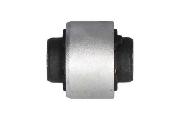 Cumpărați online Suport, trapez SCR-10008 original/ă și la un preț mic, compatibil/ă cu nr. OEM 5Q0505543B