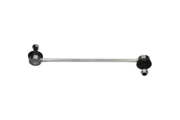 Koop online goedkoop originele Stabilisatorstang SLS-10004 vergelijkbaar met 6Q0411315C OEM-nummers