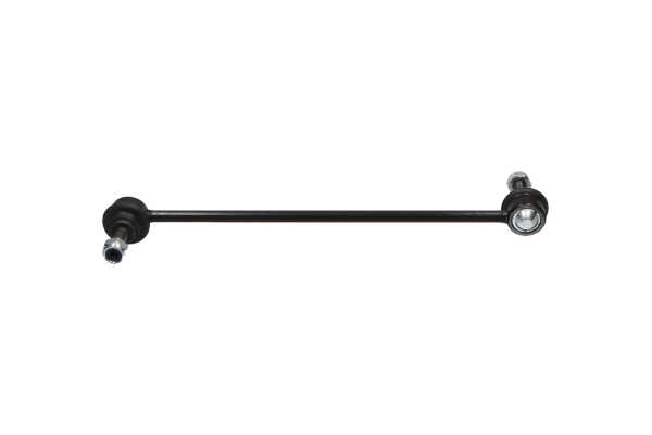 Köp billiga original Stabilisatorstag SLS-10005 jämförbara med 8200166159 OEM nummer på nätet