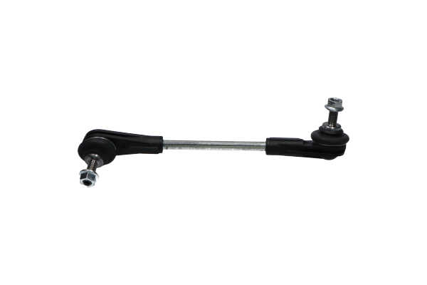 Köp billiga original Stabilisatorstag SLS-10007 jämförbara med 31306862858 OEM nummer på nätet