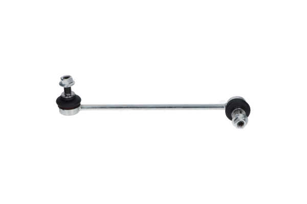 Kupite poceni originalno Drog / opornik, stabilizator SLS-10008, primerljivo z 4513200189S1 OEM številke, prek spleta