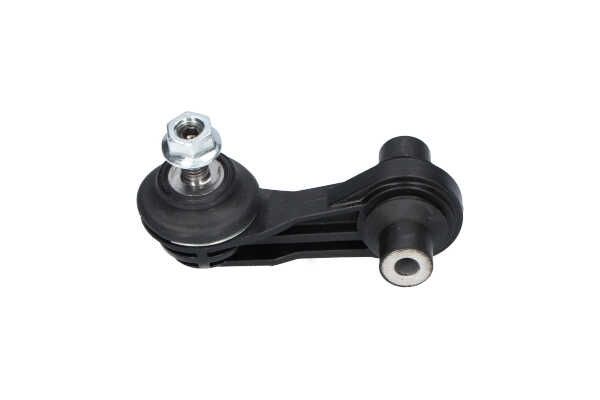 OE Spojovací tyč stabilizátoru VW TAYRON 2025 5Q0505465A, 5Q0505465C, 5WA505465A z KAVO PARTS