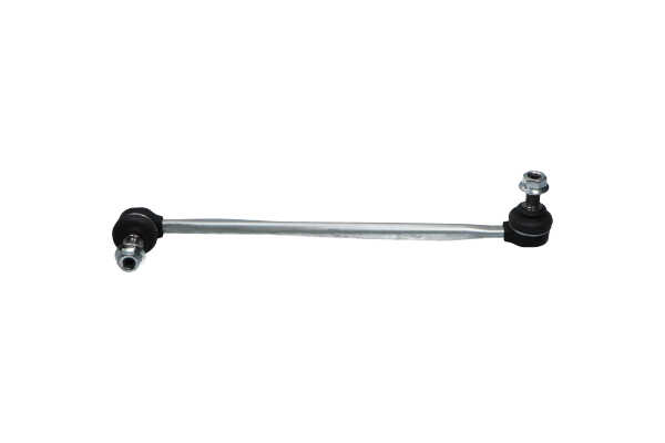 Compre online originais a baixo custo Barra / escora, barra estabilizadora SLS-10010 comparáveis com os números OEM 5Q0411315C