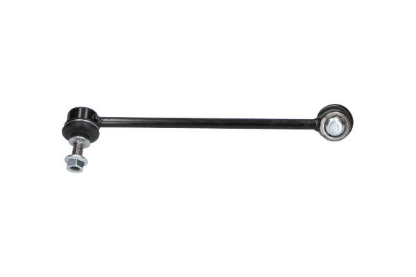 Köp billiga original Stabilisatorstag SLS-10012 jämförbara med 104439100D OEM nummer på nätet