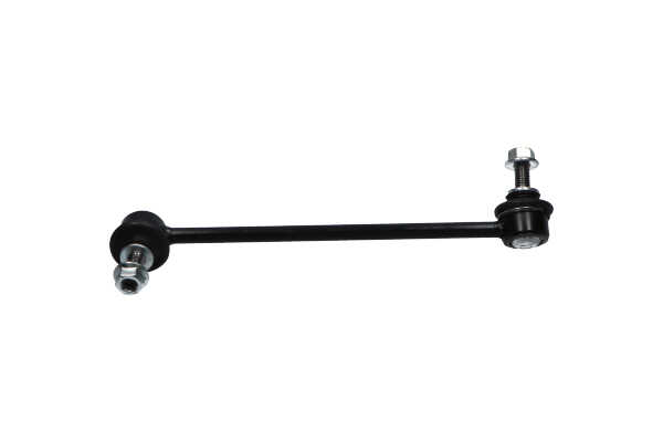 Köp billiga original Stabilisatorstag SLS-10013 jämförbara med 104439600D OEM nummer på nätet