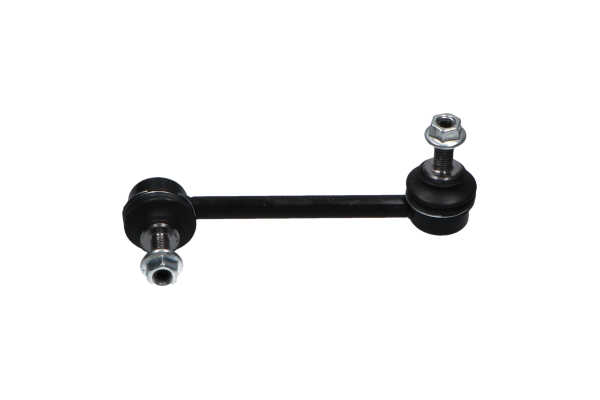 Köp KAVO PARTS Stabilisatorstag Produktnummer: SLS-10014 till det förmånliga priset av 365,34 kr
