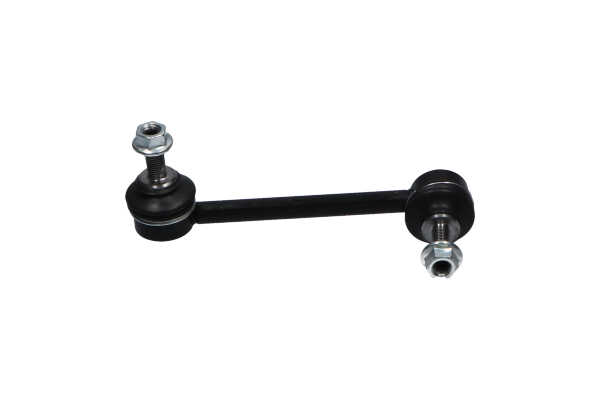 Köp KAVO PARTS Stabilisatorstag Produktnummer: SLS-10015 till det förmånliga priset av 264,80 kr