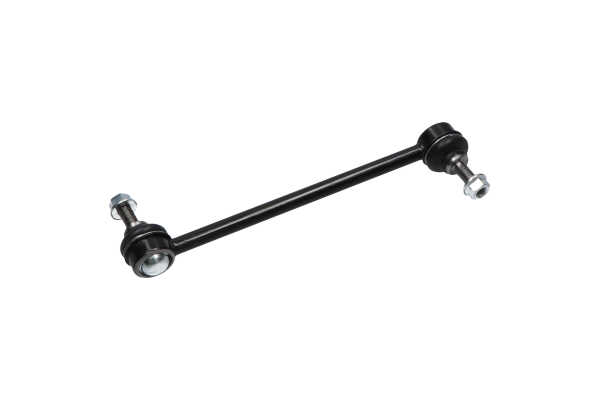 Iegādājieties lēti oriģinālo Stiepnis / Atsaite, Stabilizators SLS-10017 comparable with 103060300B OEM numbers online