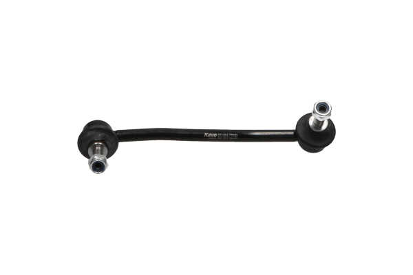 Iegādājieties lēti oriģinālo Stiepnis / Atsaite, Stabilizators SLS-10018 comparable with 600709800A OEM numbers online