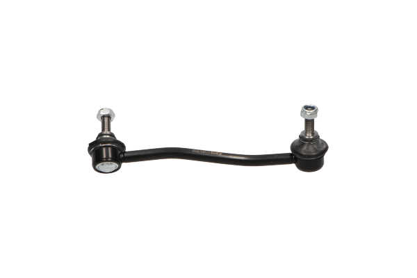Cumpărați online Brat / bieleta suspensie, stabilizator SLS-10019 original/ă și la un preț mic, compatibil/ă cu nr. OEM 600891500A