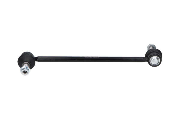 Köp KAVO PARTS Stabilisatorstag Produktnummer: SLS-10020 till det förmånliga priset av 253,63 kr