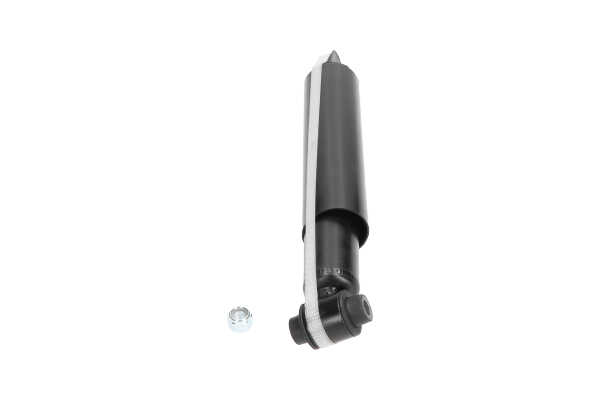 Köp KAVO PARTS Stötdämpare Produktnummer: SSA-10571 till det förmånliga priset av 648,60 kr