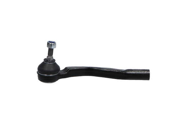 Köp KAVO PARTS Styrled Produktnummer: STE-10005 till det förmånliga priset av 289,74 kr