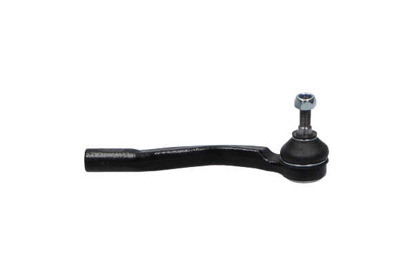 Köp KAVO PARTS Styrled Produktnummer: STE-10006 till det förmånliga priset av 210,74 kr