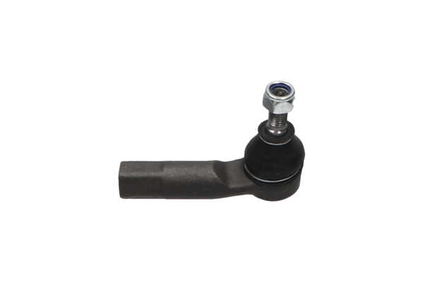 Cumpărați online Cap de bara STE-10007 original/ă și la un preț mic, compatibil/ă cu nr. OEM 1S0423811A