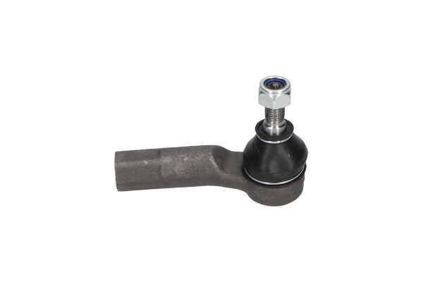 Compre online originais a baixo custo Rótula de direção STE-10008 comparáveis com os números OEM 1S0423812A
