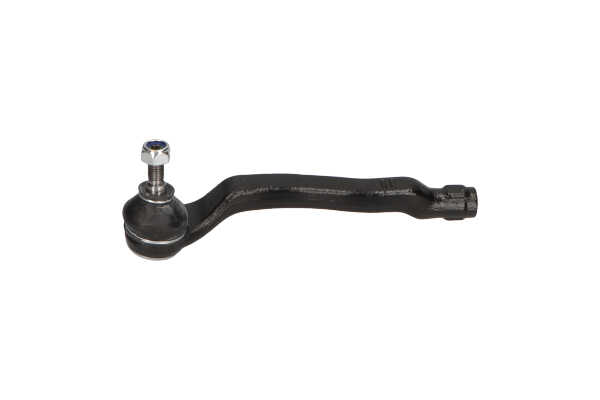 Köp billiga original Styrled STE-10009 jämförbara med 4154600005 OEM nummer på nätet