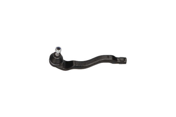 Köp KAVO PARTS Styrled Produktnummer: STE-10010 till det förmånliga priset av 310,14 kr