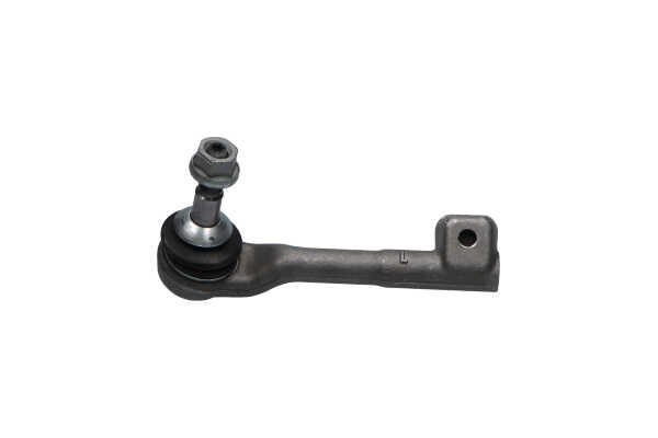 Köp billiga original Styrled STE-10011 jämförbara med 32106851411 OEM nummer på nätet