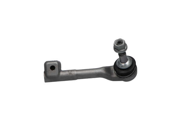 Köp KAVO PARTS Styrled Produktnummer: STE-10012 till det förmånliga priset av 504,53 kr