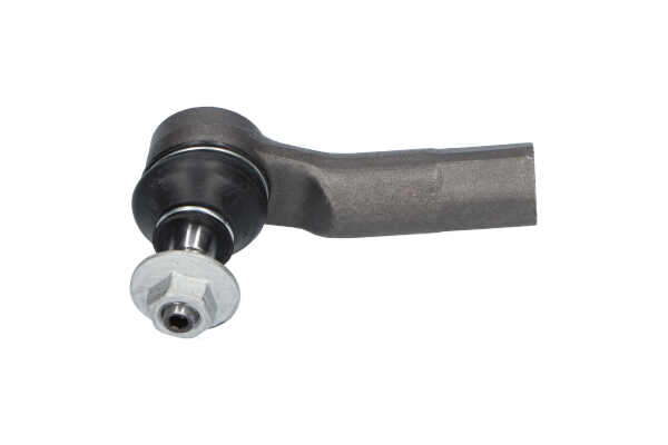 Preiswerte Original-Spurstangenkopf STE-10014 vergleichbar mit 1K0423811C OEM-Nummern im Internet shoppen