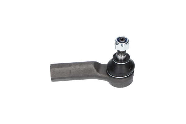 OEM Spurstangekopf AUDI A3 Sportback Allstreet (8Y) 2023 1K0423811A, 1K0423811B, 1K0423811E KAVO PARTS