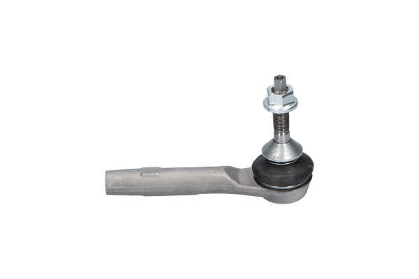 OEM Endeledd TESLA Long Range firehjulsddrift 514 HK Elektrisk 104484100E fra KAVO PARTS på nettet til gode priser