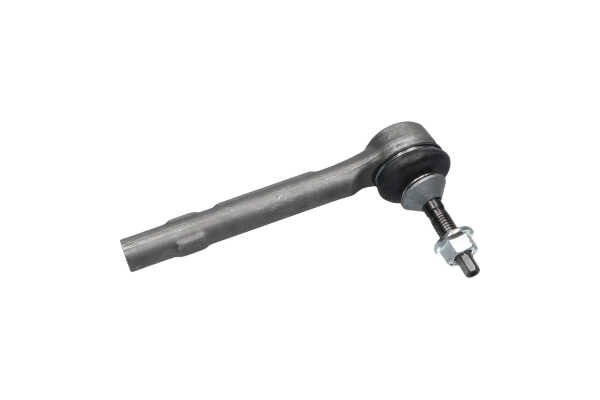 Köp KAVO PARTS Styrled Produktnummer: STE-10021 till det förmånliga priset av 582,94 kr