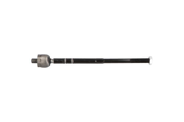 Köp KAVO PARTS Inre styrled Produktnummer: STR-10004 till det förmånliga priset av 255,51 kr