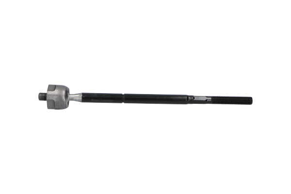 Köp KAVO PARTS Inre styrled Produktnummer: STR-10007 till det förmånliga priset av 369,57 kr