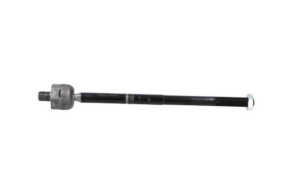 OEM Axiálny čap tiahla riadenia VW 2.0 TDI 131 HP nafta 1K0423810A od KAVO PARTS online za výborné ceny