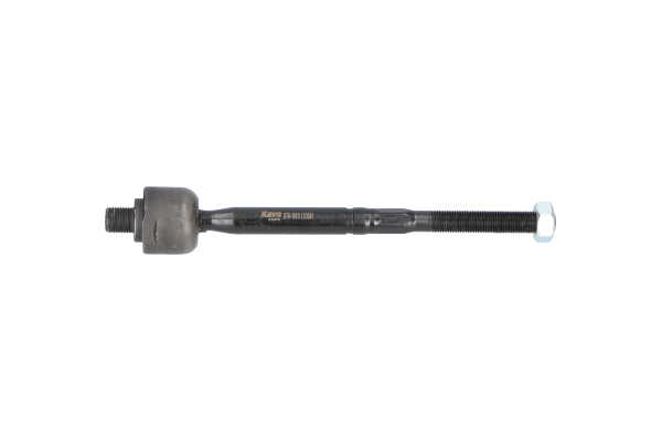 OE TESLA MODEL Y Aksiālais šarnīrs, Stūres šķērsstiepnis 104474100E, 104474100E, 104483100F no KAVO PARTS - samazinātas cenas
