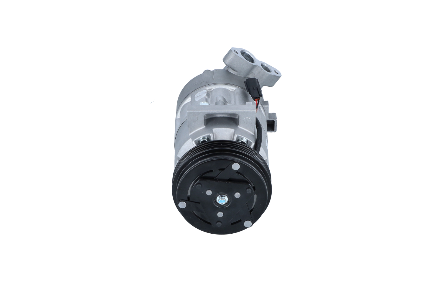 Acquista online Compressore aria condizionata 320090 originale a buon mercato, comparabile con i numeri OEM 926006775R