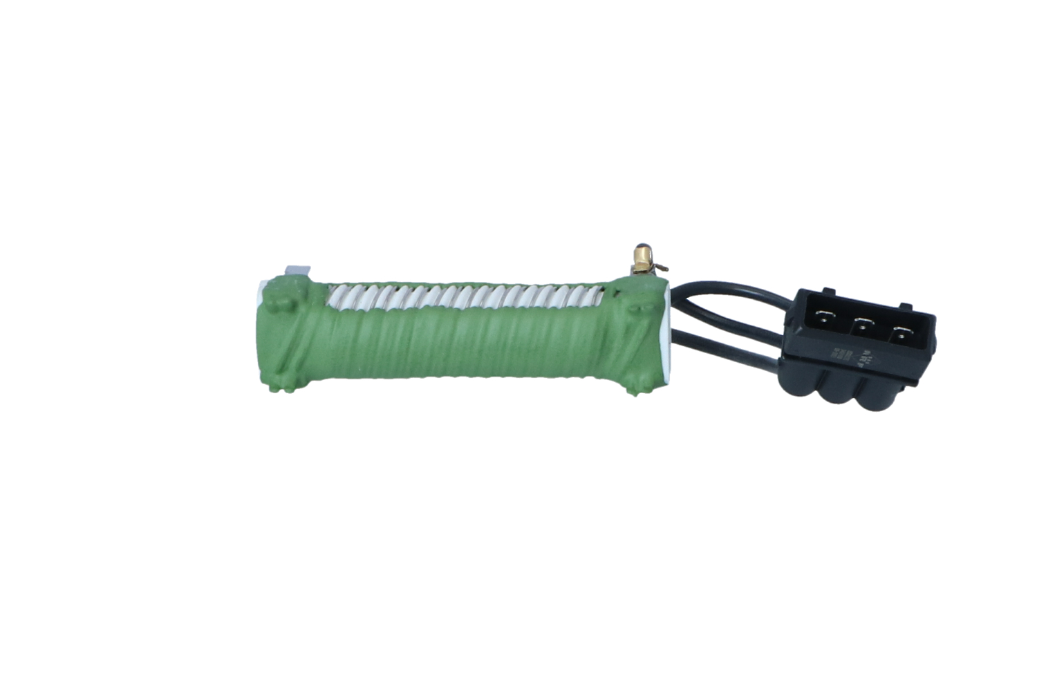 Įsigykite NRF Varža, vidaus pūtiklis Prekės Nr.: 342109 už žemiausią 24,37 € kainą
