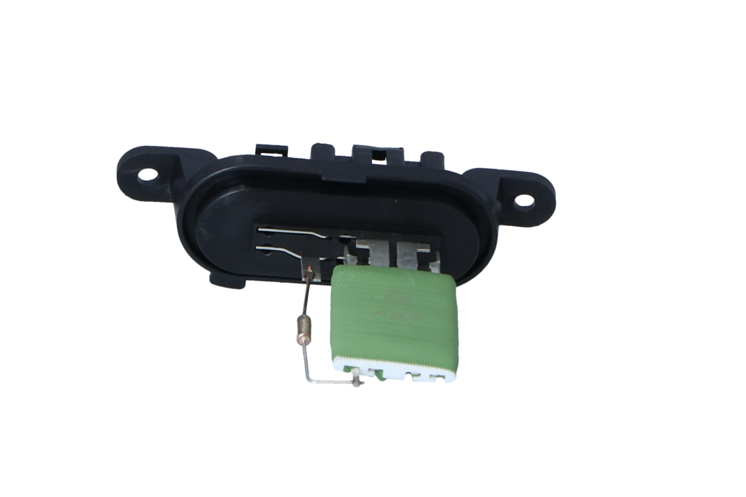 RENAULT 2.3 dCi 100 FWD (FV0A, FV0B, FV0G, FV0K, FV0H) 101 AG dyzelinas Varža, vidaus pūtiklis OEM 271500889R iš NRF internetu puikiomis kainomis