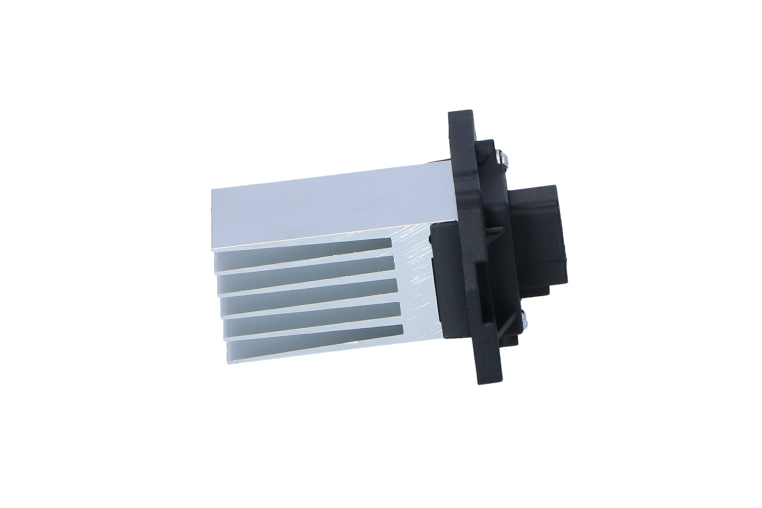Køb NRF Modstand, kabineventilator Produktnummer.: 342114 til den lave pris af 144,63 kr.