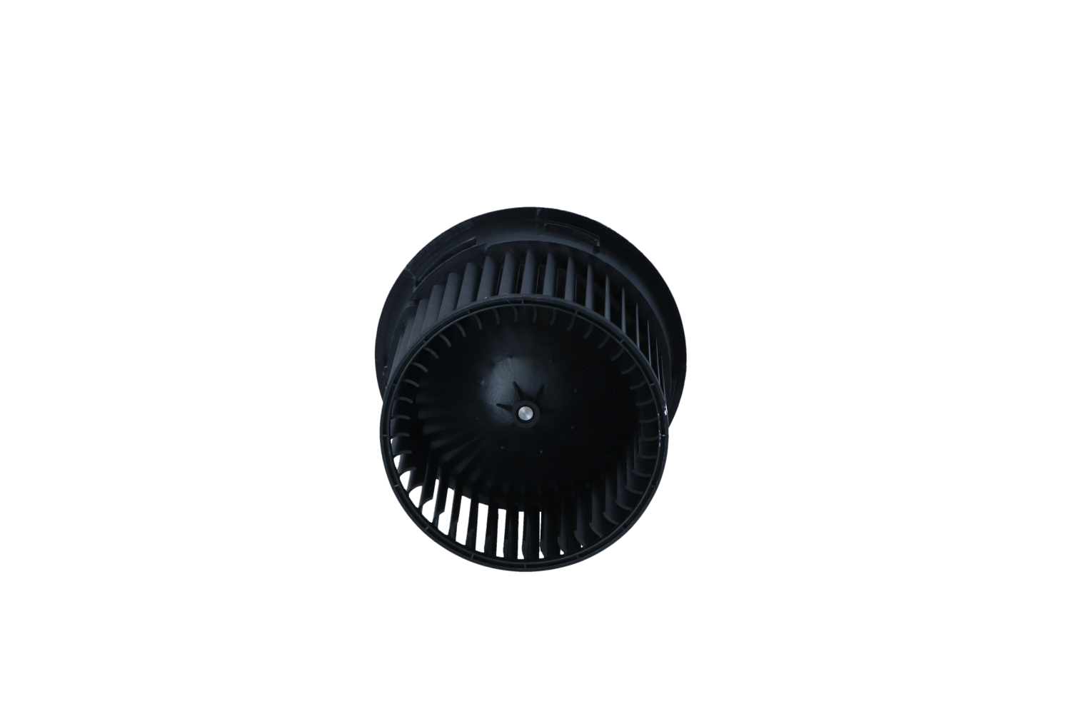 OEM Motor ventilator / piese Nissan Cube Z12 2025 272261FC0A, 272261FC0B, 272261KL0A NRF