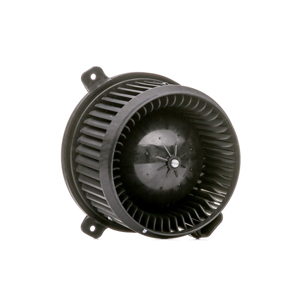 OE Heizungsgebläse MITSUBISHI ECLIPSE 2025 7802A326, 7802A326 von NRF
