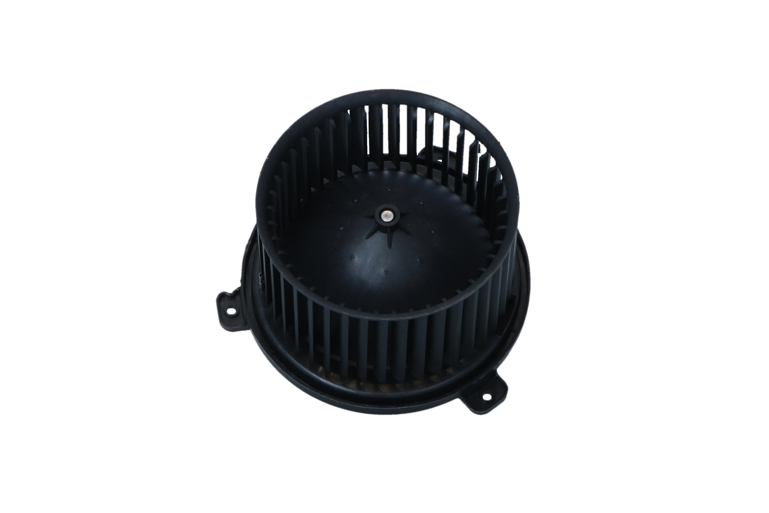 OE Dmuchawa nagrzewnicy MITSUBISHI L 200 2019 7802A312, 7802A312, 34411J520 od NRF
