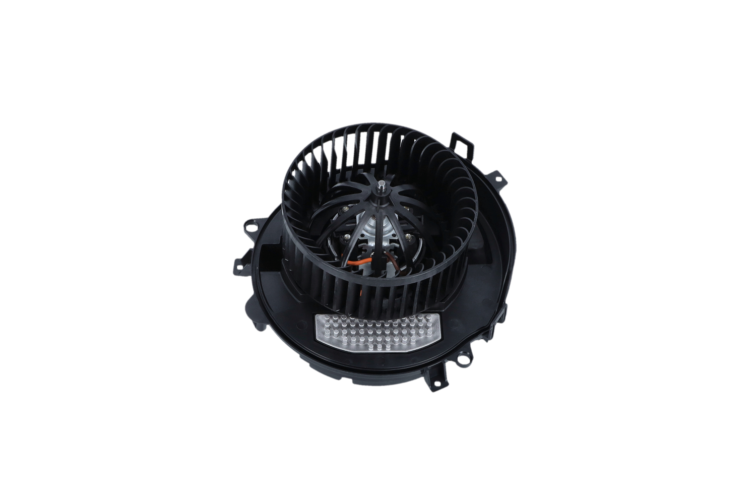 OEM Μοτέρ καλοριφέρ VW Golf Alltrack VIII (CG5) 2024 5Q2819021, 5Q2819021B, 5Q2819021C NRF
