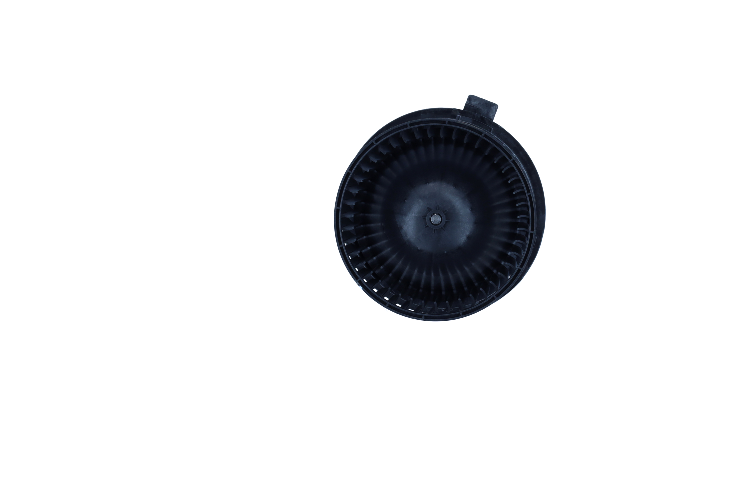 OE Motor ventilator / piese CITROËN DS4 2012 6441CZ de la NRF