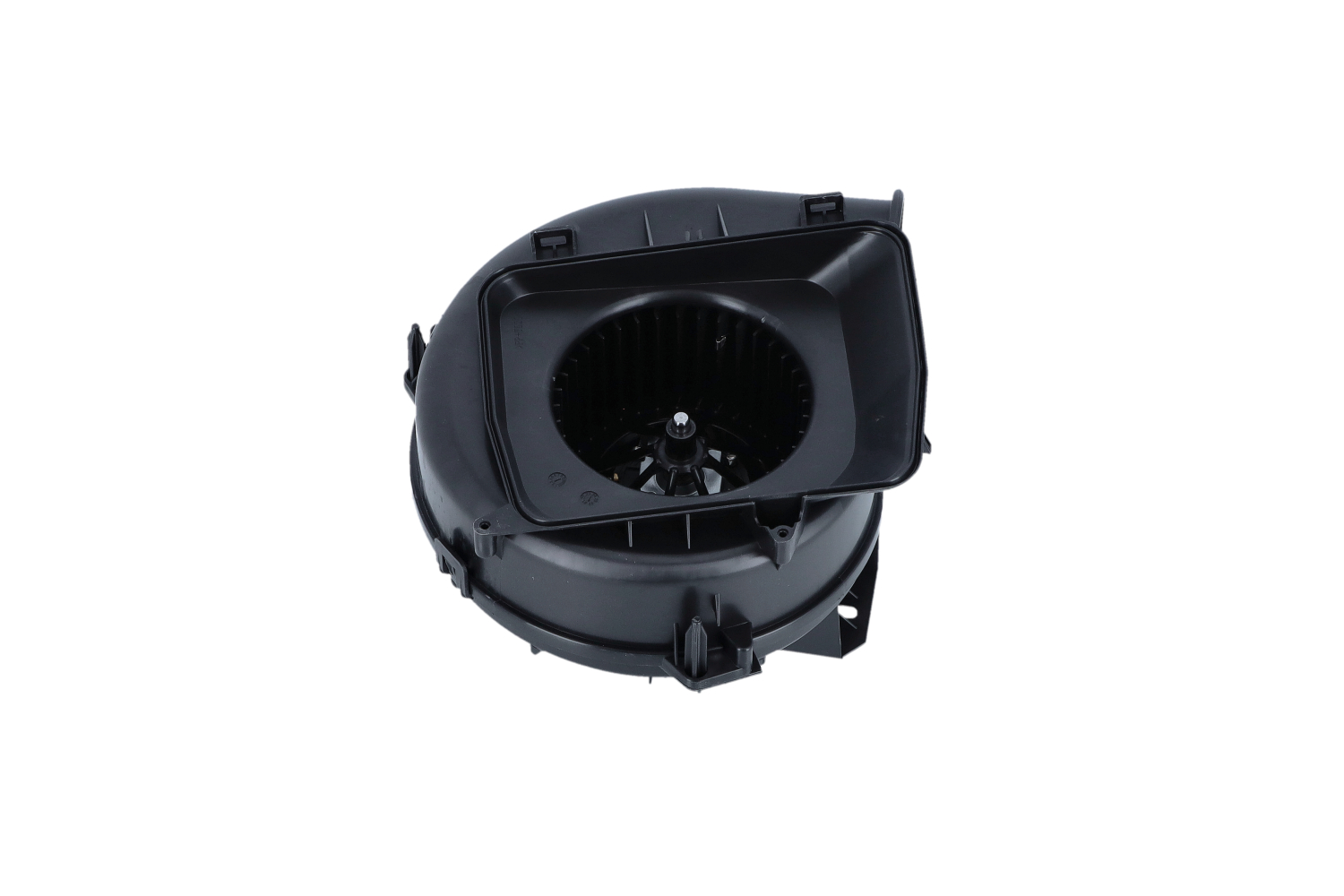 OPEL 1.4 Twinport (F08, F68) 90 HV Bensiini Sisätilapuhallin OEM 1845205 NRF netistä edulliseen hintaan