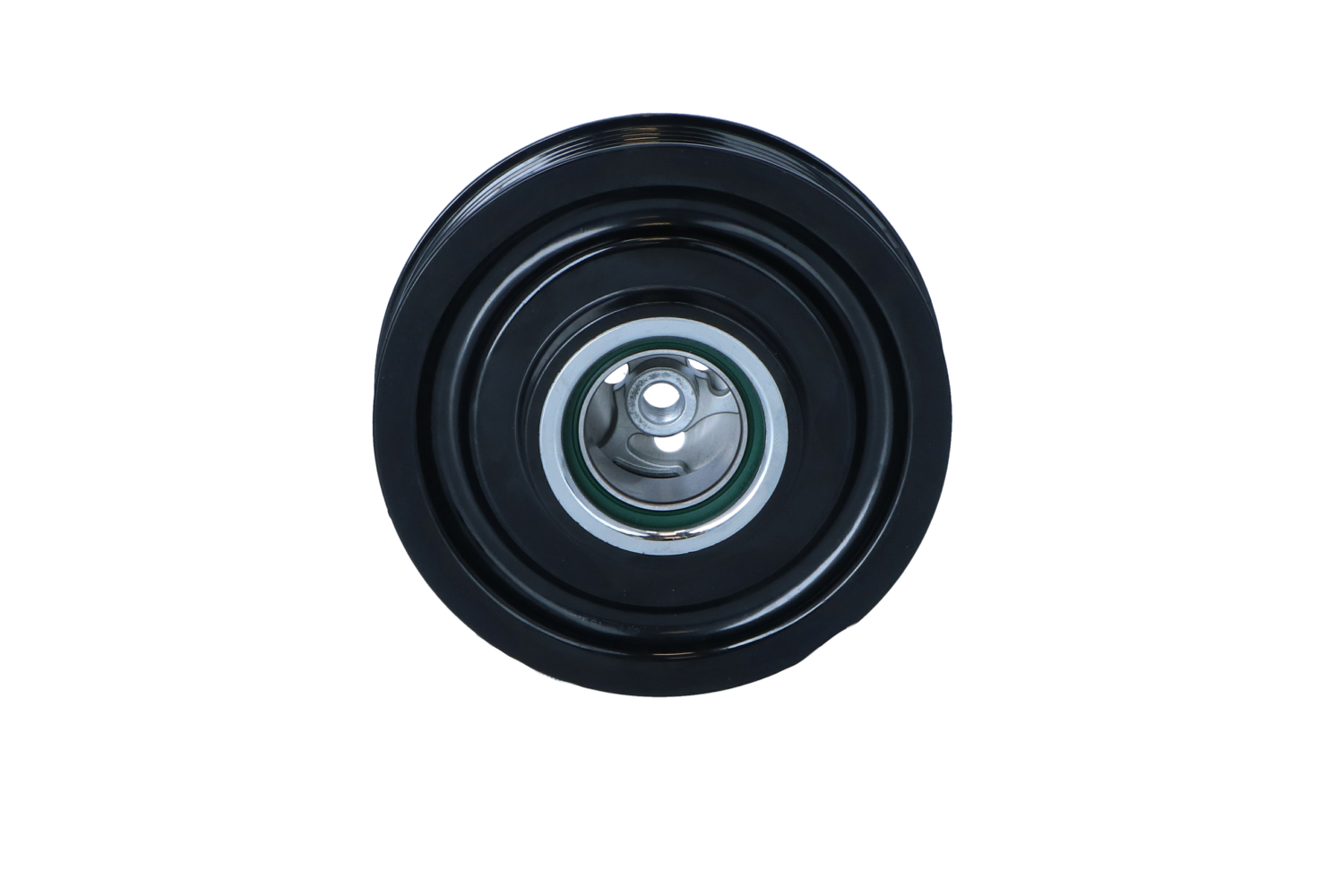 OE Kupplung Klimaanlage RENAULT MEGANE 2013 7711497392, 8200716697, 8200939386 von NRF