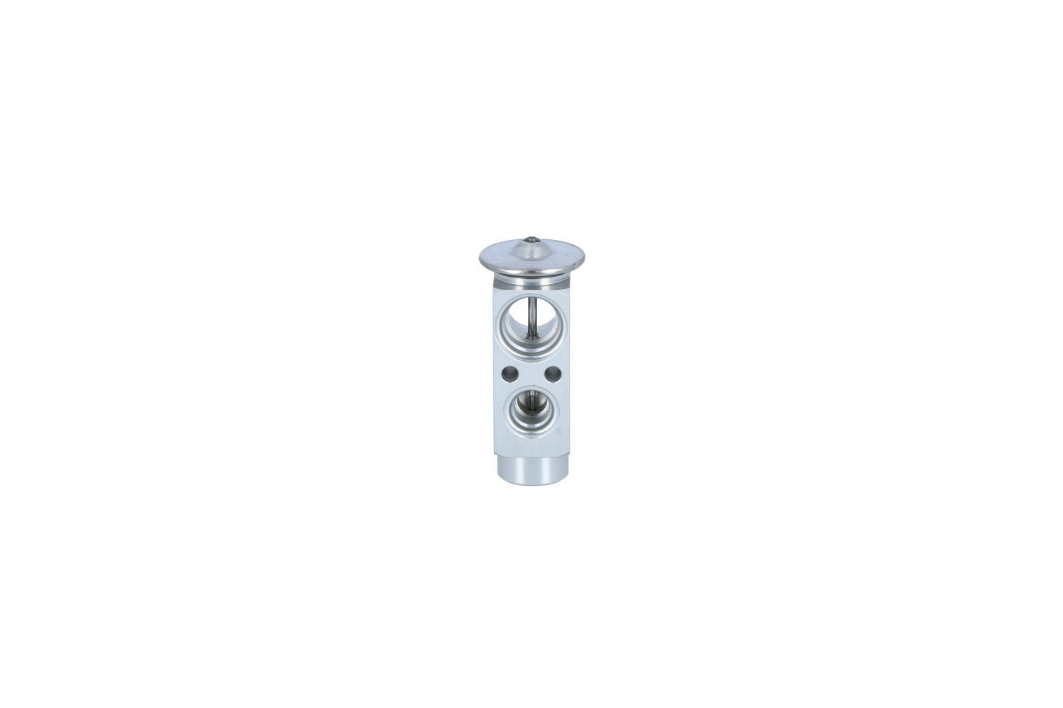 Įsigykite NRF Išsiplėtimo vožtuvas, oro kondicionavimas Prekės Nr.: 38486 už žemiausią 24,17 € kainą