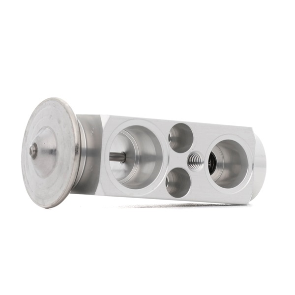 OE Expansionsventil VOLVO S80 2003 30767018, 31267504, 31291817 von NRF