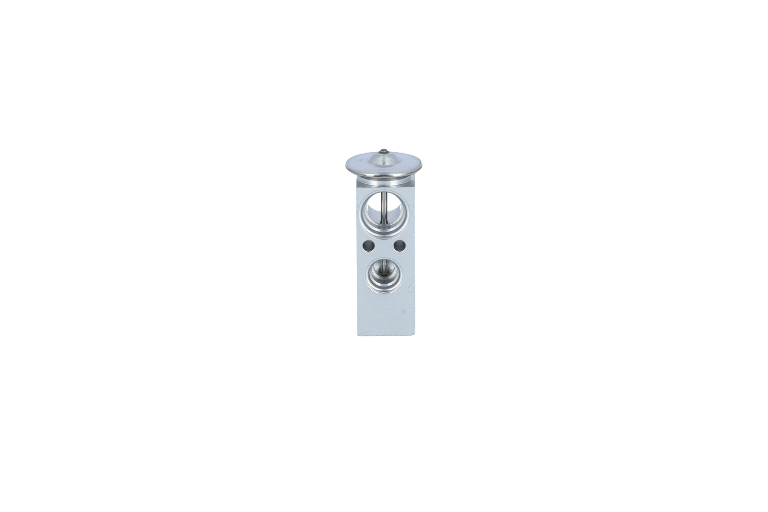 OEM Supapa expansiune AC Mercedes C204 2013 2128300284, A2128300284, 2218300584 NRF
