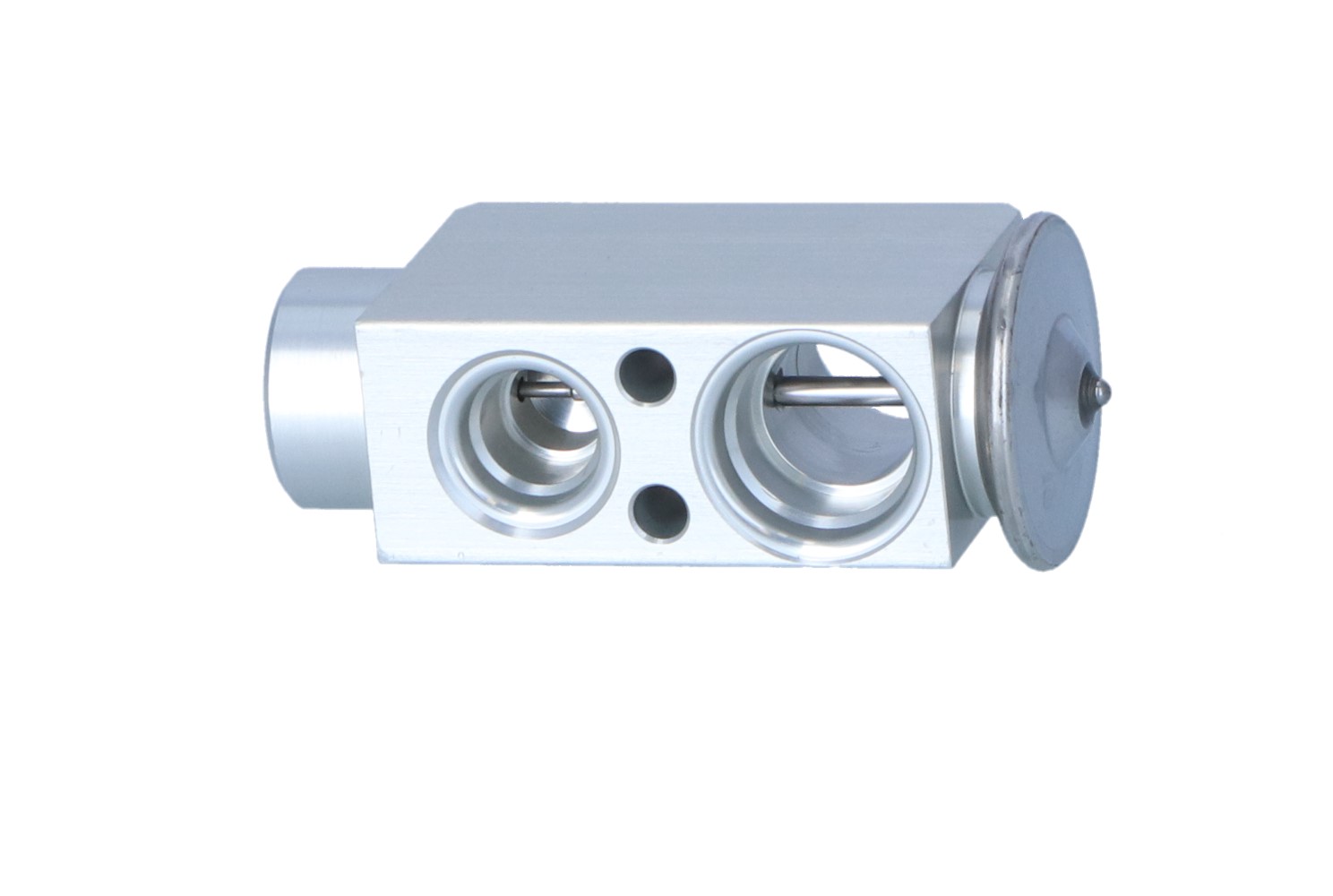Cumpărați online Supapa expansiune, clima 38497 original/ă și la un preț mic, compatibil/ă cu nr. OEM 9138032