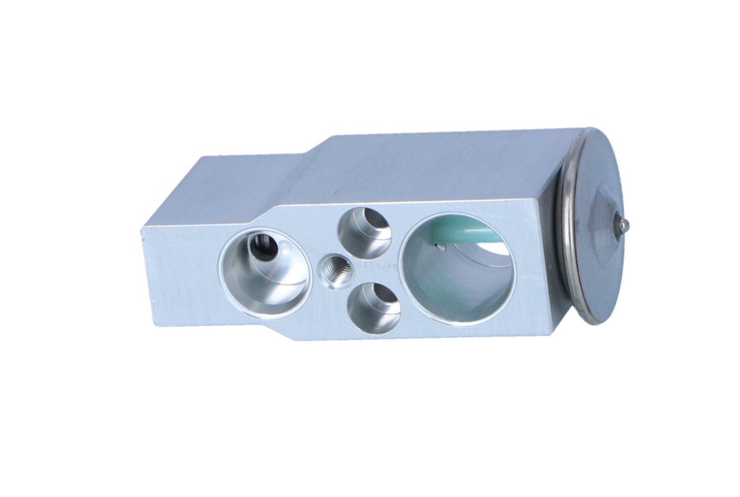 OEM Supape Wraith 2021 64119159803, 9159803 NRF