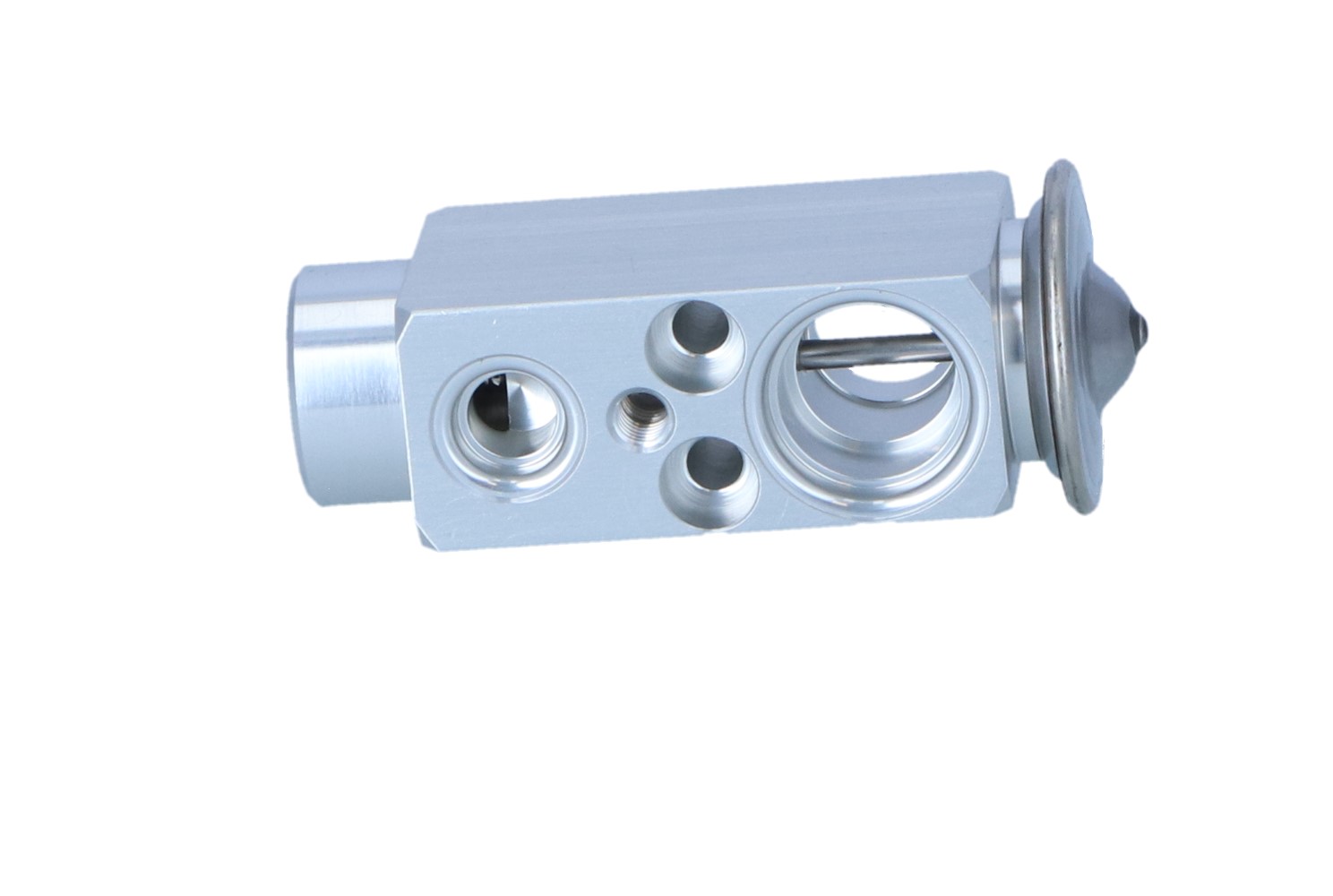 Köp billiga original Expansionsventil till AC 38517 jämförbara med 93185477 OEM nummer på nätet